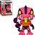 Funko Pop Tv Masters Of The Universe 2 - Tung Lashor #994 Vinil 9,5 cm Oficial Funko - Imagem 1