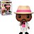 Funko Pop The Office - Florida Stanley #1006 Vinil 9,5 cm Oficial Funko - Imagem 1