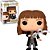 Funko Pop Harry Potter 6 Hermione - Granger W/Feather #113 Vinil 9,5 cm Oficial Funko - Imagem 1