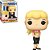 Funko Pop Archie - Betty Cooper #25 Vinil 9,5 cm Oficial Funko - Imagem 1