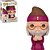 Funko Pop Harry Potter 6 Albus Dumbledore - W/Baby Harry #115 Vinil 9,5 cm Oficial Funko - Imagem 1