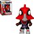 Funko Pop Tv Masters Of The Universe - 2 Mosquitor #996 Vinil 9,5 cm Oficial Funko - Imagem 1