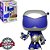 Funko Pop Toonami - Toonami Tom #749 Vinil 9,5 cm Oficial Funko - Imagem 1