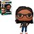 Funko Pop Director - Ava Duvernay #01 Vinil 9,5 cm Oficial Funko - Imagem 1