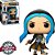 Funko Pop Bordelands - 3 Maya #525 Vinil 9,5 cm Oficial Funko - Imagem 1