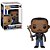 Funko Pop Bright - Daryl Ward #558 Vinil 9,5 cm Oficial Funko - Imagem 1