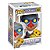Funko Pop Disney Lion King - 2 Rafiki #301 Vinil 9,5 cm Oficial Funko - Imagem 2