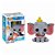 Funko Pop Disney - Dumbo #50 Vinil 9,5 cm Oficial Funko - Imagem 1