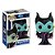 Funko Pop Disney - Maleficent #09 Vinil 9,5 cm Oficial Funko - Imagem 1