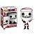 Funko Pop Disney Santa - Jack Skelling #72 Vinil 9,5 cm Oficial Funko - Imagem 1