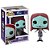 Funko Pop Disney Serie - 2 Sally #16 Vinil 9,5 cm Oficial Funko - Imagem 1