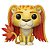 Funko Pop Disney Elena - Avalor Migs #320 Vinil 9,5 cm Oficial Funko - Imagem 1