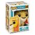 Funko Pop Disney Elena - Avalor Migs #320 Vinil 9,5 cm Oficial Funko - Imagem 2