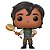 Funko Pop Disney Elena - Avalor Mateo #318 Vinil 9,5 cm Oficial Funko - Imagem 1
