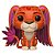 Funko Pop Disney Elena - Avalor Luna #319 Vinil 9,5 cm Oficial Funko - Imagem 1