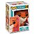 Funko Pop Disney Elena - Avalor Luna #319 Vinil 9,5 cm Oficial Funko - Imagem 2