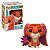 Funko Pop Disney Elena - Avalor Luna #319 Vinil 9,5 cm Oficial Funko - Imagem 3