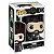 Funko Pop Disney - Alice Time #184 Vinil 9,5 cm Oficial Funko - Imagem 2