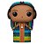 Funko Pop Disney A Wrinkle In - Time Mrs.Who #399 Vinil 9,5 cm Oficial Funko - Imagem 1