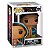 Funko Pop Disney A Wrinkle In - Time Mrs.Who #399 Vinil 9,5 cm Oficial Funko - Imagem 2