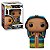 Funko Pop Disney A Wrinkle In - Time Mrs.Who #399 Vinil 9,5 cm Oficial Funko - Imagem 3