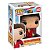 Funko Pop Baywatch - Mitch Buchannon #445 Vinil 9,5 cm Oficial Funko - Imagem 2