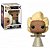 Funko Pop Disney A Wrinkle In - Time Mrs.Which #397 Vinil 9,5 cm Oficial Funko - Imagem 1
