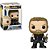 Funko Pop Marvel Infinity - War Thor #286 Vinil 9,5 cm Oficial Funko - Imagem 1