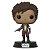 Funko Pop Star Wars - Solo Val #243 Vinil 9,5 cm Oficial Funko - Imagem 1