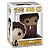 Funko Pop Star Wars - Solo Val #243 Vinil 9,5 cm Oficial Funko - Imagem 2