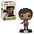 Funko Pop Star Wars - Solo Val #243 Vinil 9,5 cm Oficial Funko - Imagem 3