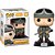 Funko Pop Star Wars Solo - Tobias Beckett #242 Vinil 9,5 cm Oficial Funko - Imagem 1