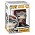 Funko Pop Star Wars Solo - Rio Durant #244 Vinil 9,5 cm Oficial Funko - Imagem 2