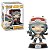 Funko Pop Star Wars Solo - Rio Durant #244 Vinil 9,5 cm Oficial Funko - Imagem 3