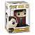 Funko Pop Star Wars - Solo Qira #241 Vinil 9,5 cm Oficial Funko - Imagem 2