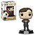 Funko Pop Star Wars - Solo Qira #241 Vinil 9,5 cm Oficial Funko - Imagem 3