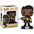 Funko Pop Star Wars Solo - Lando Calrissian #240 Vinil 9,5 cm Oficial Funko - Imagem 1
