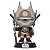 Funko Pop Star Wars Solo - Enfys Nest #247 Vinil 9,5 cm Oficial Funko - Imagem 1