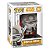 Funko Pop Star Wars Solo - Enfys Nest #247 Vinil 9,5 cm Oficial Funko - Imagem 2