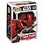 Funko Pop Star Wars - Sidon Ithano #83 Vinil 9,5 cm Oficial Funko - Imagem 2