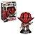 Funko Pop Star Wars - Sidon Ithano #83 Vinil 9,5 cm Oficial Funko - Imagem 3