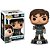 Funko Pop Star Wars Rogue Captain - Cassian Andor #139 Vinil 9,5 cm Oficial Funko - Imagem 1
