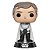 Funko Pop Star Wars Rogue Director - Orson Krennic #142 Vinil 9,5 cm Oficial Funko - Imagem 1