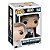 Funko Pop Star Wars Rogue Director - Orson Krennic #142 Vinil 9,5 cm Oficial Funko - Imagem 2