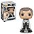Funko Pop Star Wars Rogue Director - Orson Krennic #142 Vinil 9,5 cm Oficial Funko - Imagem 3