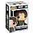 Funko Pop Star Wars Rogue Young - Jyn Erso #185 Vinil 9,5 cm Oficial Funko - Imagem 2