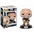 Funko Pop Star Wars Rogue - Weeteef Cyubbe #187 Vinil 9,5 cm Oficial Funko - Imagem 1
