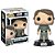 Funko Pop Star Wars Rogue - Galen Erso #186 Vinil 9,5 cm Oficial Funko - Imagem 1