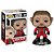 Funko Pop Star Wars - Nien Nunb #82 Vinil 9,5 cm Oficial Funko - Imagem 1