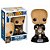 Funko Pop Star Wars - Nalan Cheel #52 Vinil 9,5 cm Oficial Funko - Imagem 1